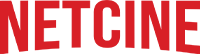 netcine_logo